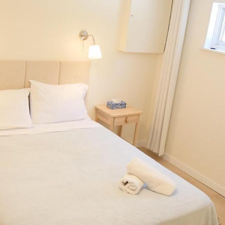 Applewood Gardens Apartment Mississauga Extérieur photo