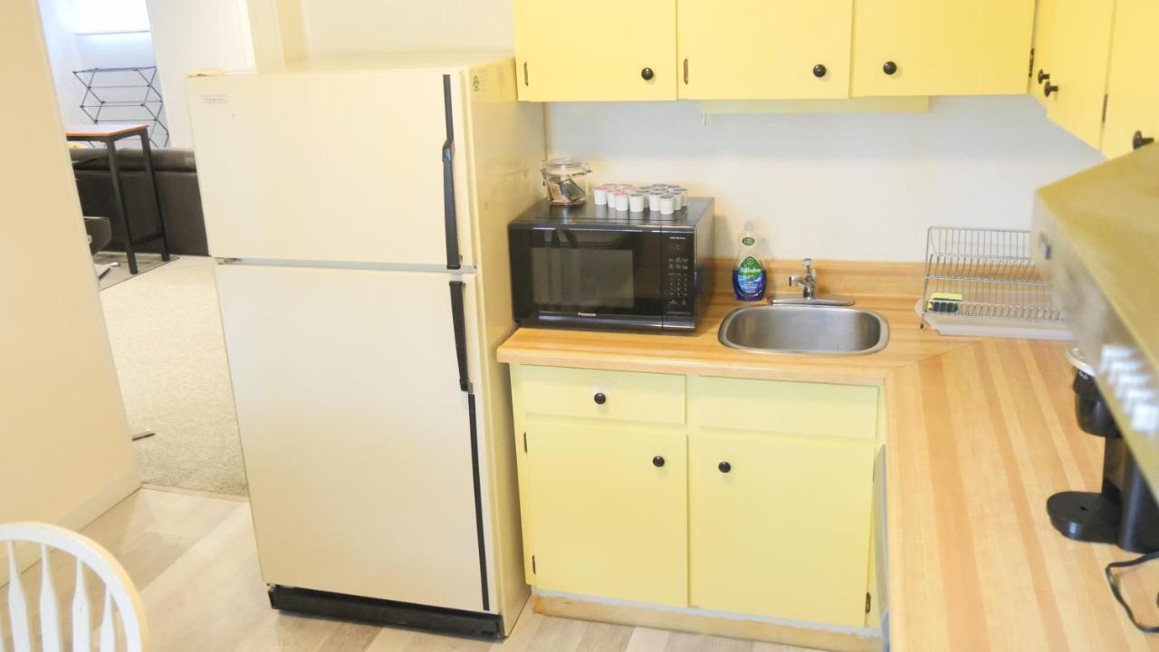 Applewood Gardens Apartment Mississauga Extérieur photo