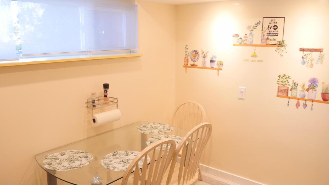 Applewood Gardens Apartment Mississauga Extérieur photo