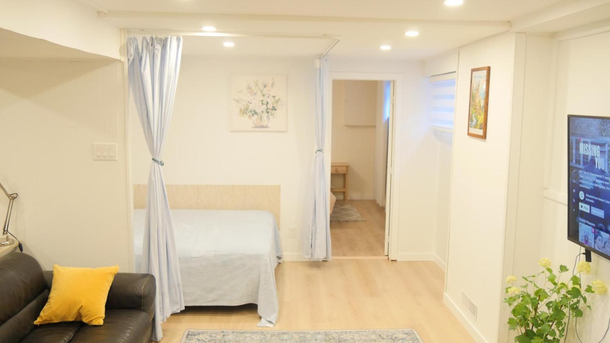 Applewood Gardens Apartment Mississauga Extérieur photo